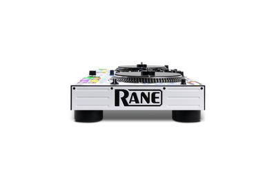 Imagen 2 del producto Controlador Motorizado DJ 2 Canales ONEMKII  Rane