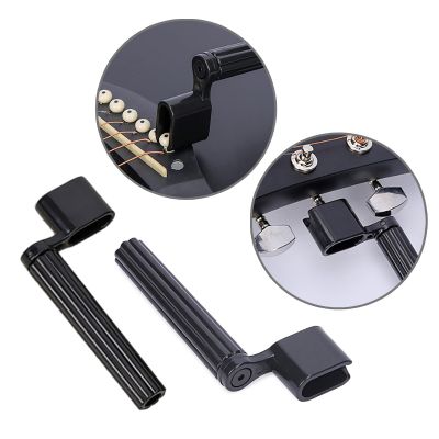 Imagen 2 del producto Enrrollador de cuerdas 45 unidades 96110 Liverpool