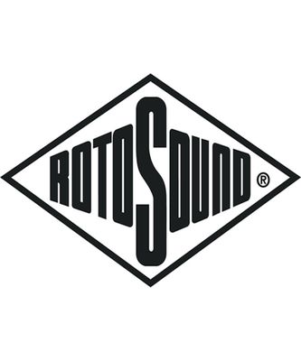 Imagen 2 del producto Set Guitarra Electroacústica Jk12 (Jumbo King)