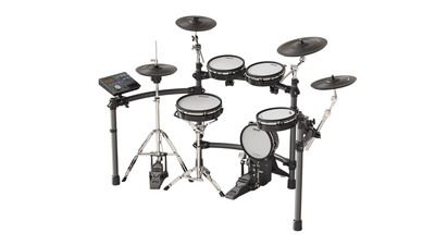 Imagen 2 del producto Batería Electrónica DM-8 NUX