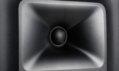 Imagen 2 del producto Monitores De Estudio 4 5 BT  BX5BTXEU M-Audio