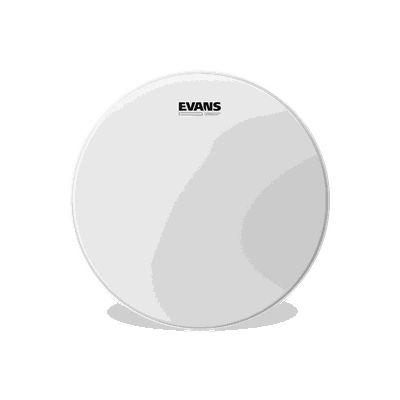 Parche 14¨ POWER CTR Evans