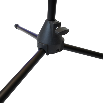 Imagen 2 del producto Atril de Micrófono Apextone AP-3617