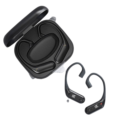 Imagen 1 del producto Adaptador BT HD AZ09 PRO KZ