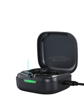 Imagen 2 del producto Adaptador BT HD AZ09 PRO KZ