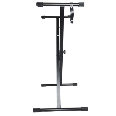 Imagen 2 del producto Atril para Teclado Ajustable Taurus TAU-012B