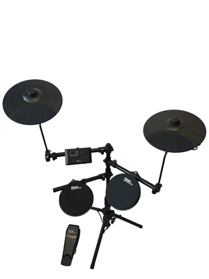 PRX-50 Batería Electrónica – ProDrums Series