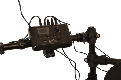 Imagen 2 del producto PRX-50 Batería Electrónica – ProDrums Series