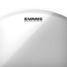 Imagen 2 del producto Parche Conga 12.50¨ TRI CTR Evans