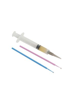 Imagen 2 del producto Lubricante Guitarra/Bajo Lubrikit Friction Remover PW-LBK-01 Daddario