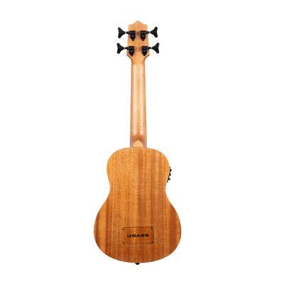 Imagen 2 del producto Ubass Kala Nomad-Fs