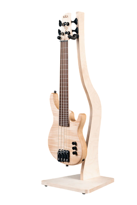 Imagen 2 del producto Ubass California 4 stg Maple Fretless UB4-MAP-FL Kala