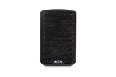 Caja Activa 8"" 350w TX408 Alto Professional