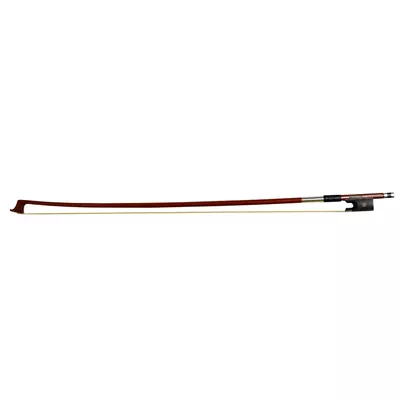 Arco de Violín Jujube Livorno 1/2 LIAV-12