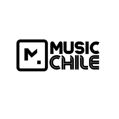 Imagen 2 del producto Flauta Dulce Digitación Barroca. All2B