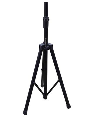 Atril De Parlante Apextone 1.8M-50Kg Ap3374