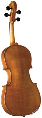 Imagen 2 del producto Viola Outfit 15'' SVA-175 Cremona