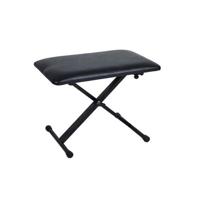 Imagen 2 del producto Silla Para Piano Apextone Ap5106