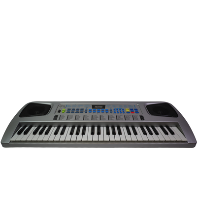 Imagen 2 del producto Teclado TONIC de 54 teclas TON-300