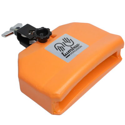 Imagen 1 del producto Jam Block 7X7´´ Tumbao