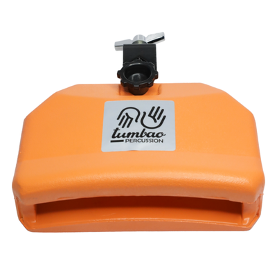 Imagen 2 del producto Jam Block 7X7´´ Tumbao