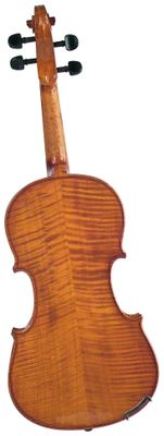 Imagen 2 del producto Violin Outfit 4/4 SV-200 Cremona