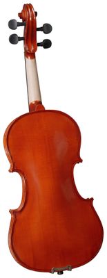 Imagen 2 del producto Violín Outfit 1/8' HV-150 Cervini
