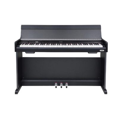 Imagen 1 del producto Piano Digital NCK-330 NUX