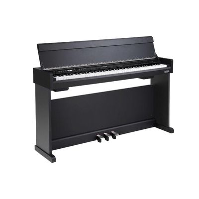 Imagen 2 del producto Piano Digital NCK-330 NUX