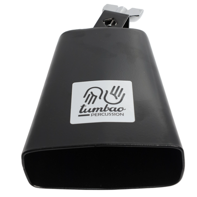 Imagen 2 del producto Cencerro 5X8'' Tumbao