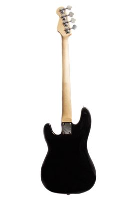 Imagen 2 del producto Bajo Eléctrico XGTR Precision Sunburst PB100-SB