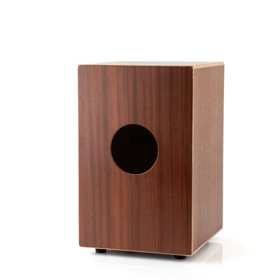 Imagen 2 del producto Cajon Peruano Tumbao Tp240