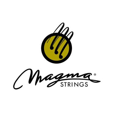 Imagen 2 del producto Set de Cuerdas Bajo Eléctrico BE130N Magma