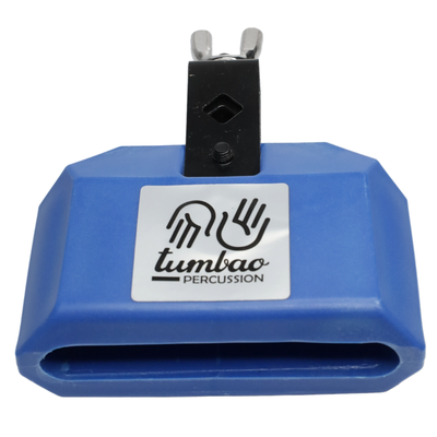 Imagen 2 del producto Jam Block 5X6´´ Tumbao