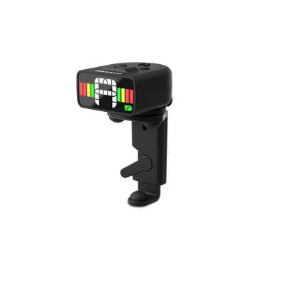 Imagen 2 del producto Afinador Recargable Violin Pw-Ct-34