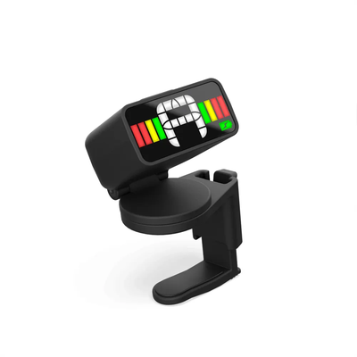 Imagen 1 del producto Afinador Clip Recargable Pw-Ct-12Rc Daddario