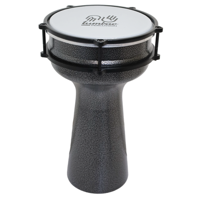 Doumbek 8xH14'' Tumbao