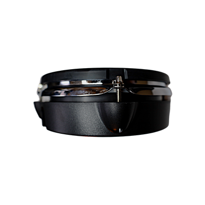 Imagen 2 del producto Tom Pad Sensor 8'' Para Batería Electrónica DM-7X Nux