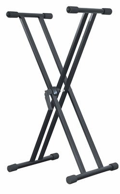 Atril Para Teclado Apextone Ap-3204