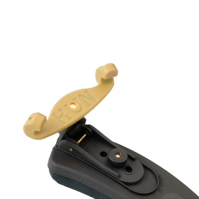 Imagen 2 del producto Soporte Colapsable Violin 3/4 - 1/2 300C KUN