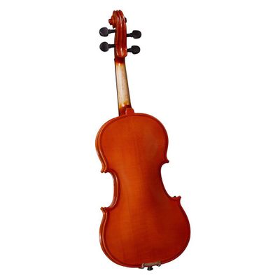 Imagen 2 del producto Violín Cervini 3/4 HV-100