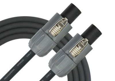 cable parlante 20m Speakon-Speakon SBC-166PN-20 Kirlin