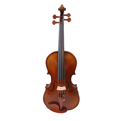 Viola Outfit 16'' SVA-800 Cremona
