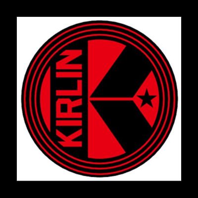 Imagen 2 del producto cable parlante 20m plug-plug SBC-166PN-20 Kirlin