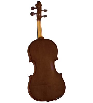 Imagen 2 del producto Violín Outfit 4/4' SV-100 Cremona