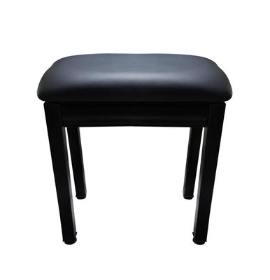 Imagen 2 del producto Silla De Piano Estándar Ap-5126
