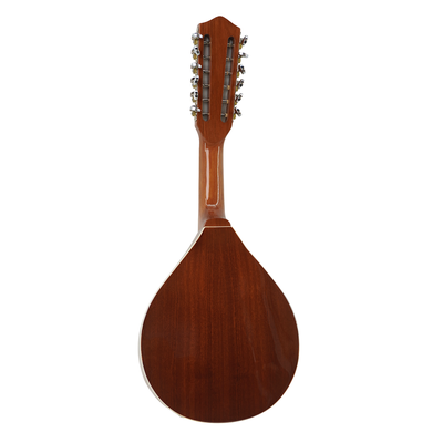 Imagen 2 del producto Mandolina 12 Cuerdas M12-STG Bilbao