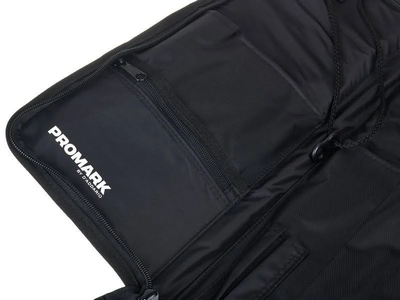 Imagen 2 del producto Baquetero Básico PEDSB ProMark