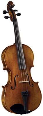 Viola Outfit 16'' SVA-500 Cremona