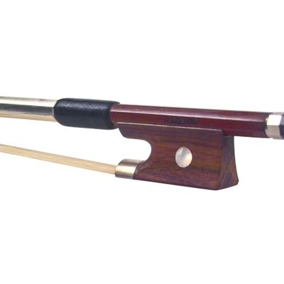 Arco violín 4/4' AB-120 A breton